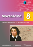 slovenščina8