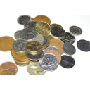 Coins.jpg<>Kovanci