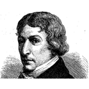 Argand2.png<>Jean-Robert Argand (1768&mdash;1822)
